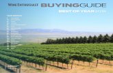 BUYING GUE - winemag.com