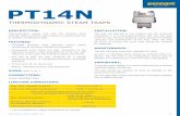 PT14-Imperial-datasheet-Front - Pennant