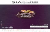 SIAL InterFOOD | Homepage