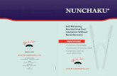 NUNCHAKU - fci-ophthalmics.com
