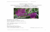 GEOPHYSICAL REPORT Helicopter-borne Electromagnetic and ...