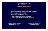 Heat Engines - courses.physics.illinois.edu