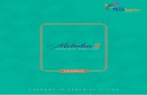I&PSetia AlamImpian Melodia2 - Brochure - FA (low-res)