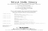 EMR 55329 West Side Story - files.reift.ch