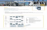 NT10-Flyer-08-2012 - thytronic-web.s3.eu-central-1 ...