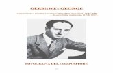 Gershwin George - dantect.it