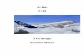 A318 afs English - fsx-download.com