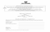 Industrial & Marine Engines - Scania Group