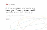A digital operating (第三次修改）