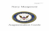Navy Manpower - hsdl.org