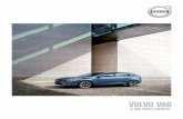 Innovation for people - Volvo Cars