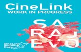CineLink - SFF