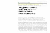 BY IVAR JACOBSON, IAN SPENCE, AND PAN-WEI NG Agile and ...