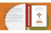 Clergy Care Manual spanish - Ministry Council of the ...