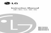 Instruction Manual - gscs-b2c.lge.com