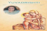 2002 Yuvadrishti Mx (Scan) IV - Amruta