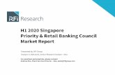 RFi Group - Singapore Priority and Retail Banking Council ...