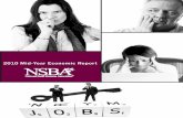 2010 Mid-Year Economic Report - NSBA