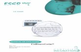 CE 0088 - esco-medical.com