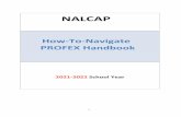 NALCAP - educacionyfp.gob.es