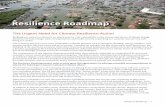 Resilience Roadmap - Duke University