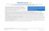 Q2 FY21 Earnings Release | Walmart Corporate