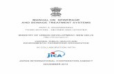 Copy Edited and Published under contract with JICA by ...