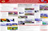 Identifying stratospheric air intrusions and associated ...
