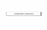 profile May 2008 - Commercial Property Made Easy