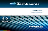 Dashboards - static.helpsystems.com