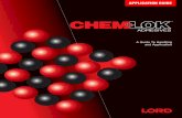 A Guide To Handling and Application - ChemRep