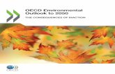 OECD Environmental Outlook to 2050 - GWP