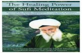The Healing Power - Archive