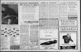 Diario las Américas (Miami, Fla.) 1959-03-15 [p Pág. 7]