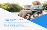 Wheelchair buyers guide - cdn.webshopapp.com