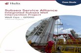 Subsea Service Alliance - helixesg.com