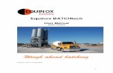 Equinox Batchtech Manual-1.doc)