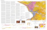 NJDEP - NJGWS - Open-File Map OFM 102, Surficial Geology ...