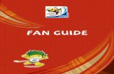 Fifi Fan Guide Final - Home | Brand South Africa