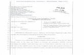 Case 3:20-mj-00037-CLB Document 1 Filed 04/06/20 Page 1 …