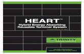 final approved HEART Installation Manual v17