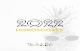 Aries 2022 Horoscope 4 2 0 2 2 Hor o s c o p es