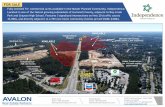 FOR SALE Independence Commercial Opportunity in Growing ...