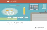 SCIENCE - Rainbow Resource