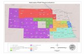 Nebraska PSAP Regionalization
