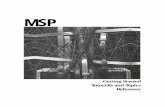 MSP PDF 2.0 Manual - nagasm.org