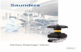 Saunders - valmastervalvulas.com.br