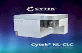 Cytek NL-CLC