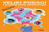 VELIKI PODACI Connected – An Introduction to Digital Media ...