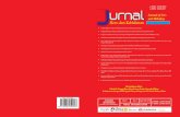 Journal of Ners and Midwifery - phb